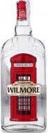 Джин Wilmore London Dry Gin 0,7 л