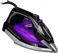 Утюг Redmond RI C260