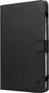 Чохол DTBG Universal 10.1" D100 black (D100BL) Чохол DTBG Universal 10.1" D100 black (D100BL)