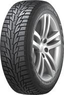 Шина Hankook i’Pike RS (W419) 175/65R14 86 T під шип зима