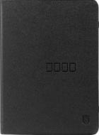 Чохол DTBG Universal 10" D8728 black (D8728BL-10) Чохол DTBG Universal 10" D8728 black (D8728BL-10)