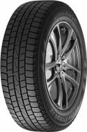 Шина Hankook Winter i'cept iz (W606) 195/65R15 91 T нешипована зима