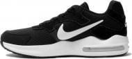 Кроссовки Nike AIR MAX MURI 916787-003 р.38