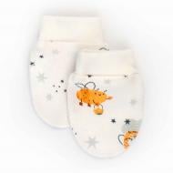 Царапки Dexter`s Tiny Zoo белый