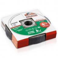 Круг отрезной Kreator 125х3,2x22,2 мм 6 шт. KRT070220 Круг отрезной Kreator 125х3,2x22,2 мм 6 шт. KRT070220