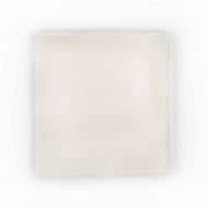 Пелюшка Dexter`s Softness 60х90 см d102б