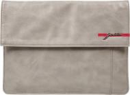 Чехол Golla Envelope Errin Cold beige (G1484)