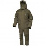 Костюм зимовий DAM штани та куртка (зима-осінь) L