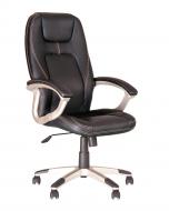 Кресло Nowy Styl Forsage Pr-01 черный