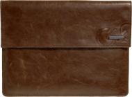Чехол Golla Envelope Jude brown (G1483)