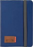 Чехол Golla Stanley Stand Dark Universal 10" blue (G1557)