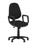 Стул Nowy Styl Comfort Gtp C-11 черный