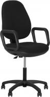 Стул Nowy Styl Comfort Gtp C-11 черный