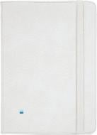Чехол Golla Air Cream Universal 10" beige (G1658)