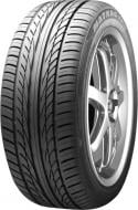 Шина Marshal Matrac FX MU11 225/60R16 98 H лето