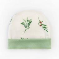 Шапочка Dexter`s Olive р.40 310292