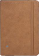 Чехол Golla Air Fudge Universal 10" orange (G1652)