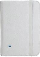Чехол Golla Air Tablet Cream Universal 7" beige (G1656)