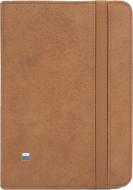 Чехол Golla Air Tablet Universal 7" brown (G1651)