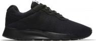 Кроссовки Nike TANJUN PREM 917537-100 р.40,5