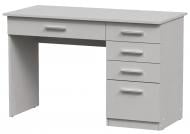 УЦІНКА! Стіл письмовий Компаніт Студент німфея альба (УЦ №11)