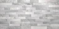 Плитка Golden Tile Muretto gray 8S2530 30х60 см