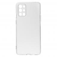 Панель Armorstandart Air Series для OnePlus 9R (LE2100) Camera cover Transparent (ARM59788)
