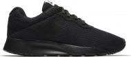 Кроссовки Nike TANJUN PREM 917537-100 р.41