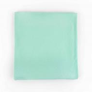 Пелюшка Dexter`s Softness 90х100 см d102мт