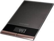 Весы кухонные Redmond RS-CBM747