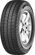 Шина Matador MPS 330 Maxilla 2 185/75R16C R лето