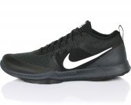 Кроссовки Nike ZOOM DOMINATION TR 917708-001 р.44