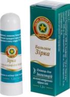 Звезда 1.3 г бальзам