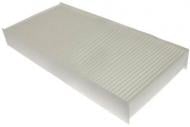 Фильтр салона STARLINE SF KF9612