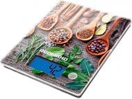 Весы кухонные Redmond RS-7361