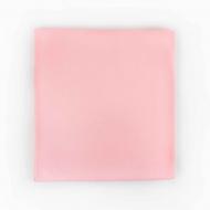 Пелюшка Dexter`s Softness 90х100 см d102рв