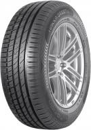 Шина Nokian Hakka Green 2 185/65R14 86H літо Шина Nokian Hakka Green 2 185/65R14 86H літо