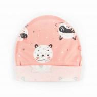 Шапочка Dexter`s Pink panda р.40 910172