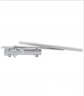 Доводчик дверний RYOBI CO-50 CO-155_L BC SLD_HO_ARM EN_6 1200 мм Right сталь 120 кг Доводчик дверний RYOBI CO-50 CO-155_L BC SLD_HO_ARM EN_6 1200 мм Right сталь 120 кг