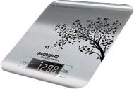 Весы кухонные Redmond RS-M748