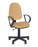 Кресло Nowy Styl Jupiter Gtp Ergo C-25 2280365914015 бежевый