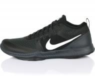 Кроссовки Nike Zoom Domination 917708-001 р.9 черный Кроссовки Nike Zoom Domination 917708-001 р.9 черный