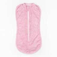 Европелюшка Dexter`s Pink Wave розовый d946-1мж-рв