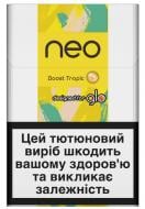 Стіки Neo Boost Tropic