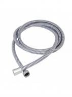 Душовий шланг Oras 2.0 м, хром 241020 Душовий шланг Oras 2.0 м, хром 241020