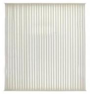 Фільтр салону STARLINE SF KF9579C