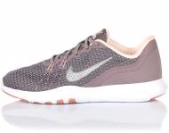 Кроссовки Nike Flex Trainer 7 Bionic 917713-200 р. 7 серый Кроссовки Nike Flex Trainer 7 Bionic 917713-200 р. 7 серый