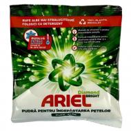 Пятновыводитель кислородный Ariel White Diamond Bright 150 г Пятновыводитель кислородный Ariel White Diamond Bright 150 г