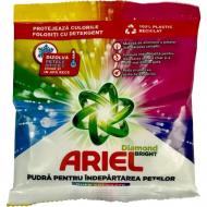 Пятновыводитель кислородный Ariel Color Diamond Bright 150 г