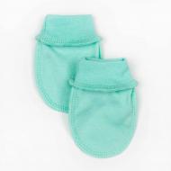 Царапки Dexter`s Softness